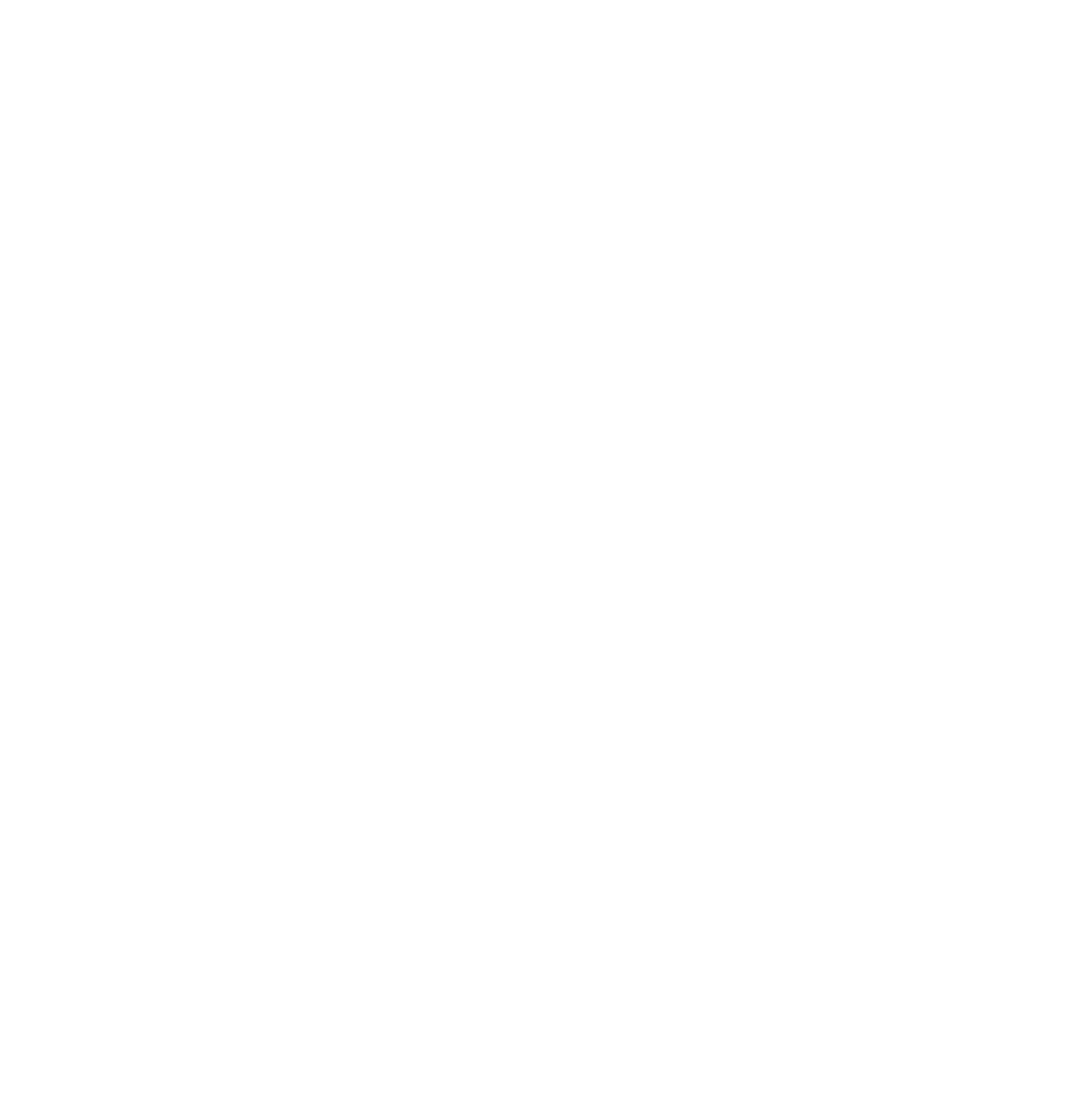 GUTHOP