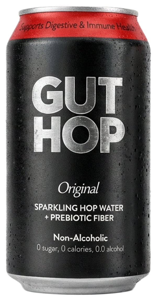 Guthop Original